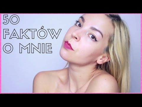 Członkiem Cream większej widzenia Jak zwiększyć opinie członków