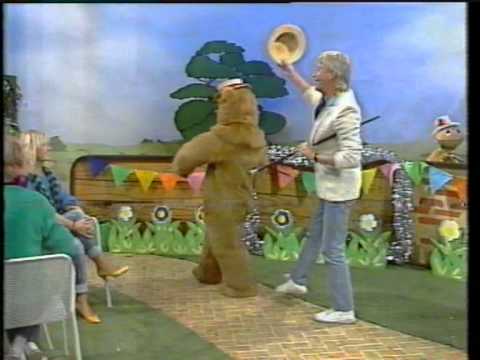 Rainbow (Full Length Episode)