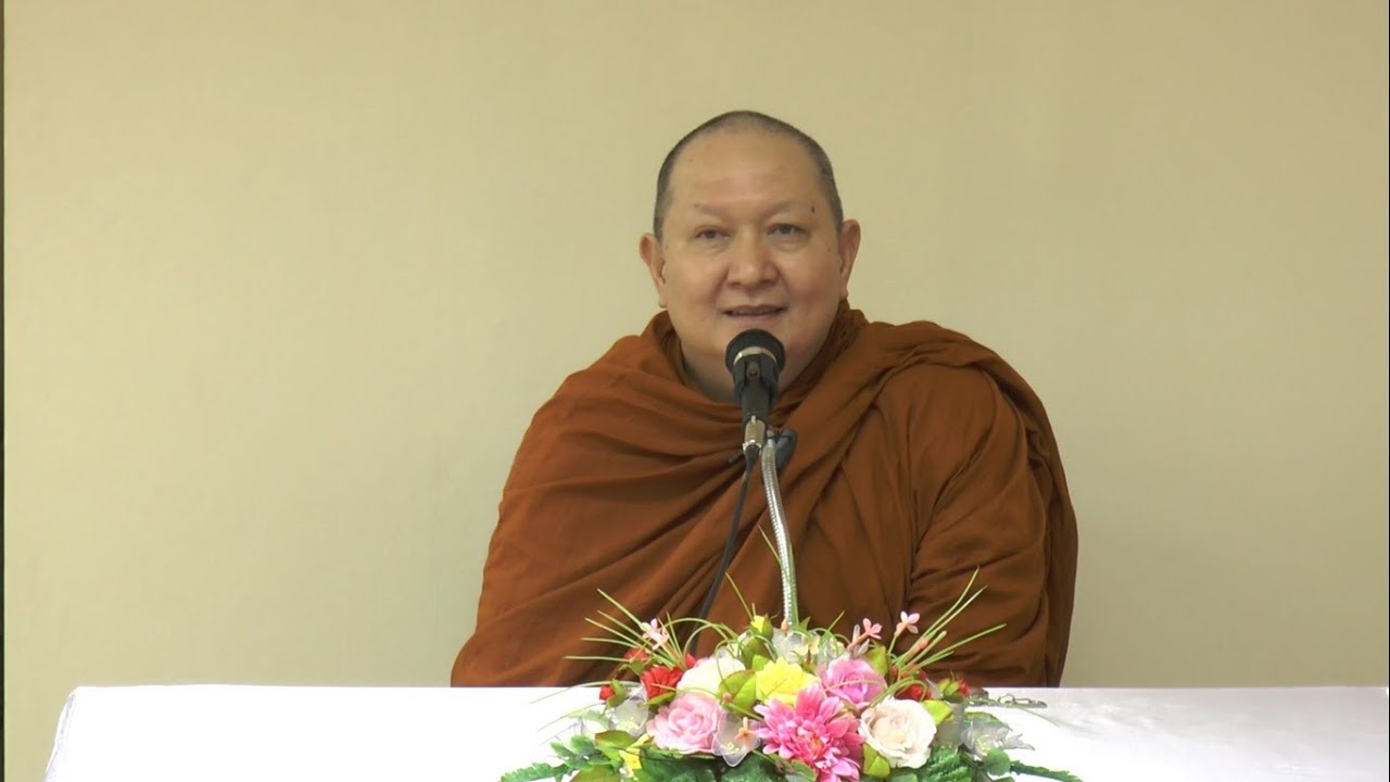 รูปภาพ ดาวโหลด Google Youtube SEO