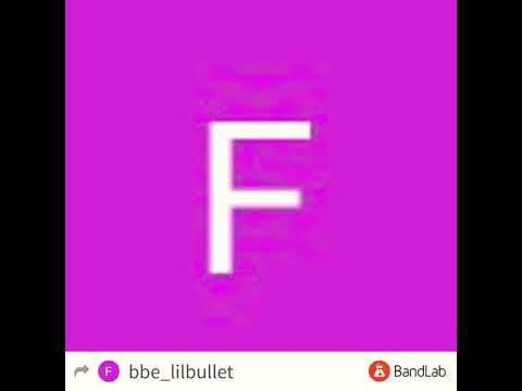 Bmb lil 6ullet x lil pojay “wateva”