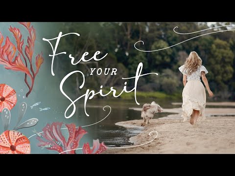 Paint With Me (Like Nobody’s Watching!!) 🐚 Creative Freedom & Seaweed Side Quests