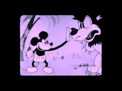 01. BENY GUEVARA - SCORPIO Ft. KEBIN SOLERA [INEFABLE]