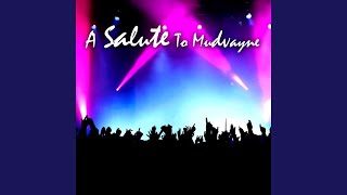 Some Assembly Required (Made Famous by Mudvayne)