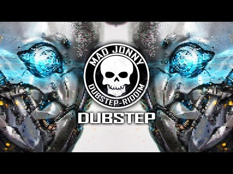 [RIDDIM] TRILLA - UNFLUX