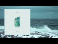 KAUAN — Kaiho [Full Album]