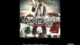 *NEW*(Futuristic Flexin) RICK ROSS/ROSCOE DASH STYLE BEAT