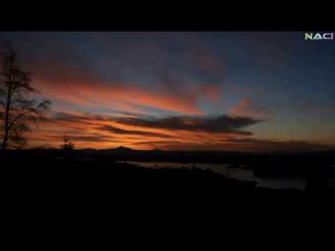 download lagu mp3 mp4 Coldplay Fix You Lyrics Romana, download lagu Coldplay Fix You Lyrics Romana gratis, unduh video klip Coldplay Fix You Lyrics Romana