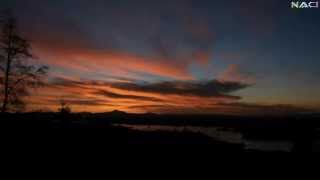 Coldplay - Fix you ( Boyce Avenue cover) subt. romana HD