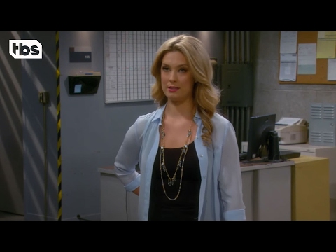 Mano-a-Mansfield - Online Dating | Ground Floor I TBS