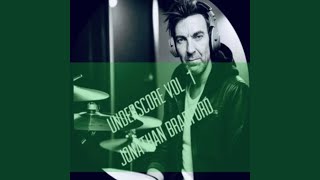 Download lagu Soul Connection mp3 Download lagu Soul Connection mp3