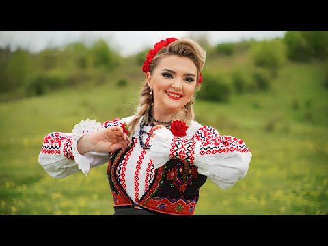 Simona Costin ✗ Colaj de Bihor ✗ 2023