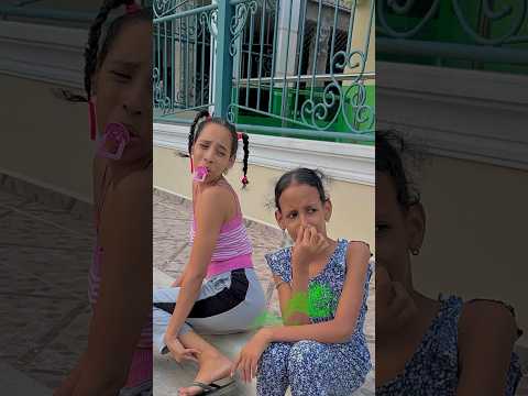 The giant baby 👶🏻🍼🤣 #humor #viral #babies #baby #giant #funny #comedy #pampers