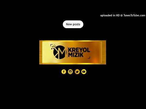 Kolonel Freez feat. Afriken - Menm GIGIT la (new audio fevrier 2022)