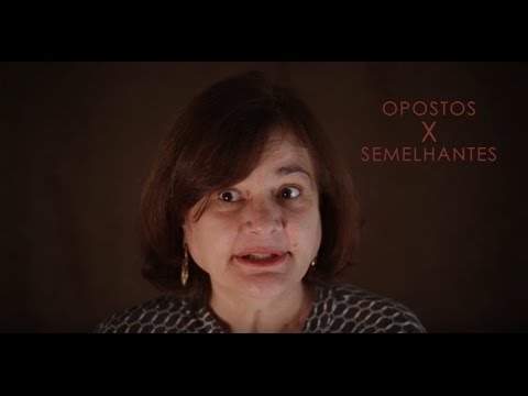 video thumnail