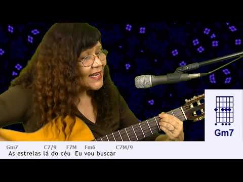 No Céu Da Nossa Paixão - Delcio Luiz Barauna