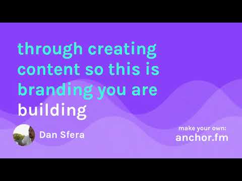 Sales vs Branding and Where Most Content Marketers Go Wrong