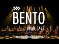 BENTO Iwan Fals Epic Ethnic Orchestra Cover Lagu Legendaris Dalam Simfoni Nusantara