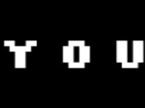 S.T.A.L.K.E.R. TAPES: Zone Recap (The Timeline)