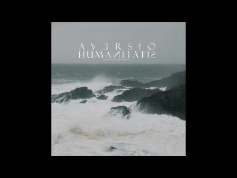 Aversio Humanitatis - Longing for the Untold (EP+bonus tracks) 2017