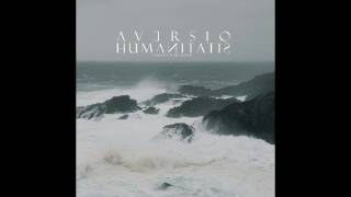 Aversio Humanitatis - Longing for the Untold (EP+bonus tracks) 2017