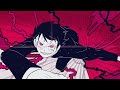 Fire Force Season 2 - Opening 2 Full『Torch of Liberty』by KANA-BOON