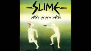 Slime -  Alle gegen Alle FULL ALBUM