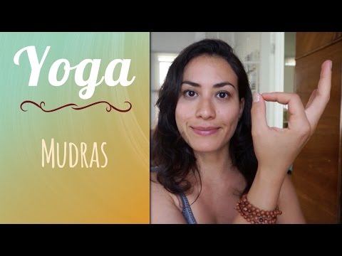 download lagu mp3 mp4 Yin Yoga O Que é, download lagu Yin Yoga O Que é gratis, unduh video klip Yin Yoga O Que é