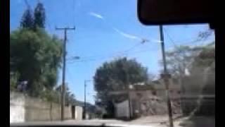 El komander - tequila jalisco