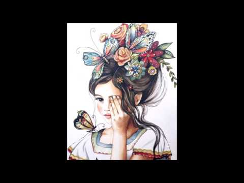La primavera, la sangre altera