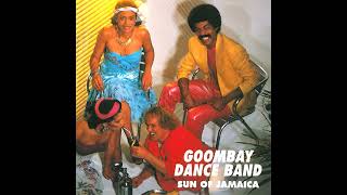Goombay Dance Band | My Bonnie