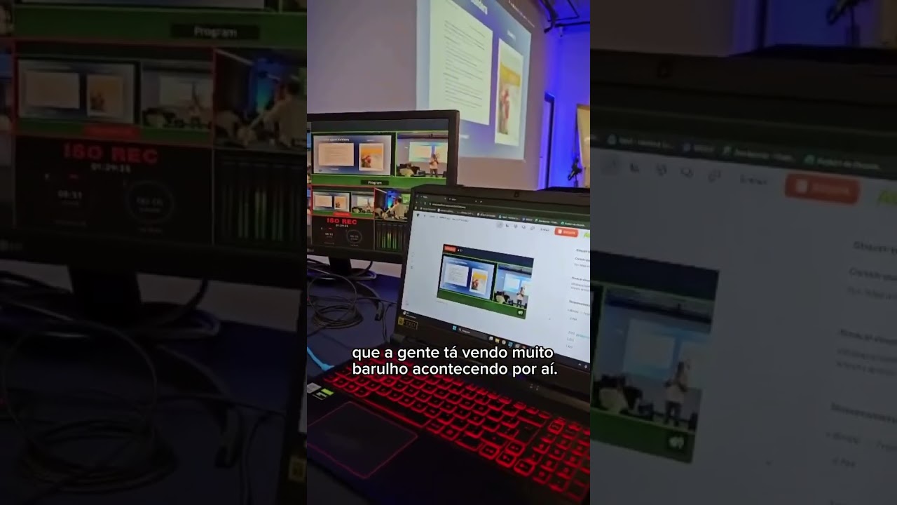 Imersão IA no Agro 2025