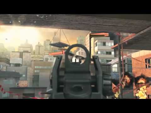 Ulefone Vienna 32GB ROM 4G Phablet