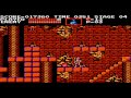 Castlevania By Inccubus Akumajou Dracula Hack Playthrough Part 1 Of 2