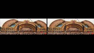 Download lagu Dj Shalom Atiya - India Set Hits Of 2016 to VR mp3