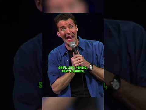 Why I hate flying…#shorts #standupcomedy #justonmckinneycomedy #travel #flying #airport