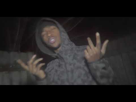 Tuck Uno- Thoughts Lately [Official Video] Dir. Snoozzzy