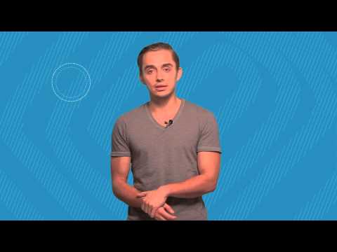 Cotofan/Politia Muzicii: Alex Velea - Tiki Taka vs. Justin Timberlake - TKO