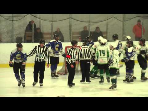 2015 11 15 MAC vs Györ3