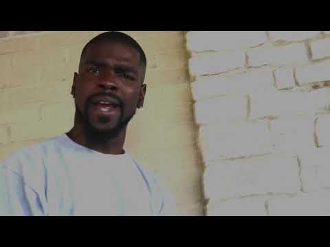 WEATHER MAN  BY LIL BAM MURDA WORTH FEAT LIL PUDA