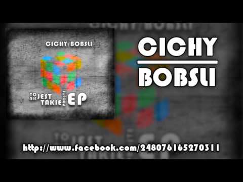 02. Cichy/Bobsli - Czas Na Wojne