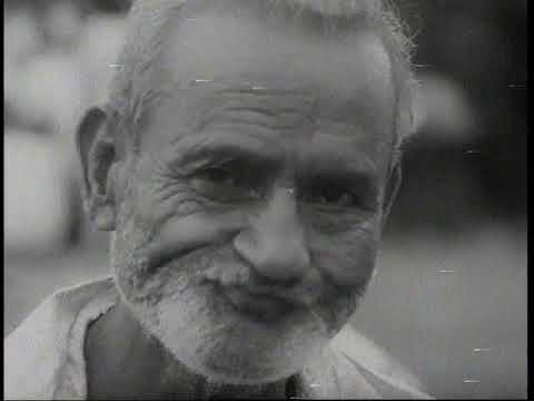 Amar Lenin (1970) (My Lenin)     With english subtitles