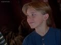 Big Bad Beetleborgs Episode 53 Vexor S Last Laugh Part 2
