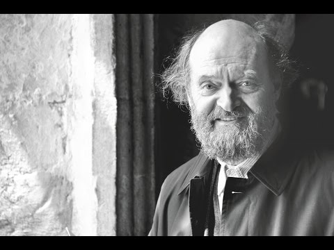 Arvo Pärt, silence et réflexion : entretien avec Paavo Järvi