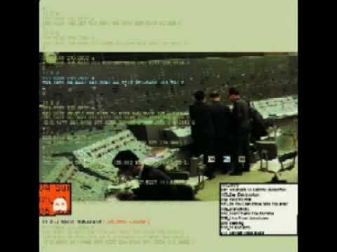 [I-LIGHT012]Sonic Subjunkies - Your Friend The Machine