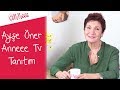 Ayşe Öner | Anneee Tv