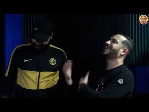 Cheb Fares - Ndir Lansej W Nohroub Avec Zakzouk 2020 Clip Officiel