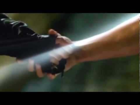 Subze ft Lucia Mirando Hacia Adelante (Videoclip) @miguelsubze @meri__s2