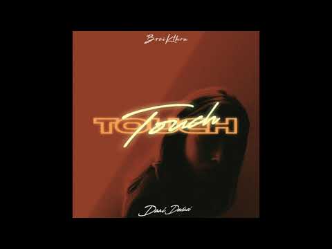 Breikthru - Touch