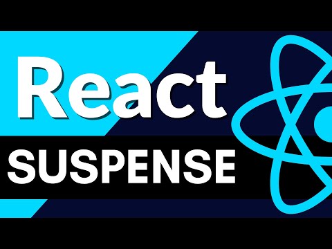 Introduction to React JS ReactJS Setup and Resources