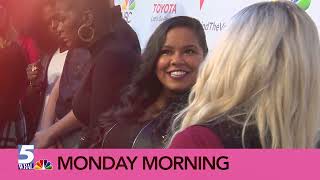 BROOKE SIMPSON THE VOICE FINALE 30